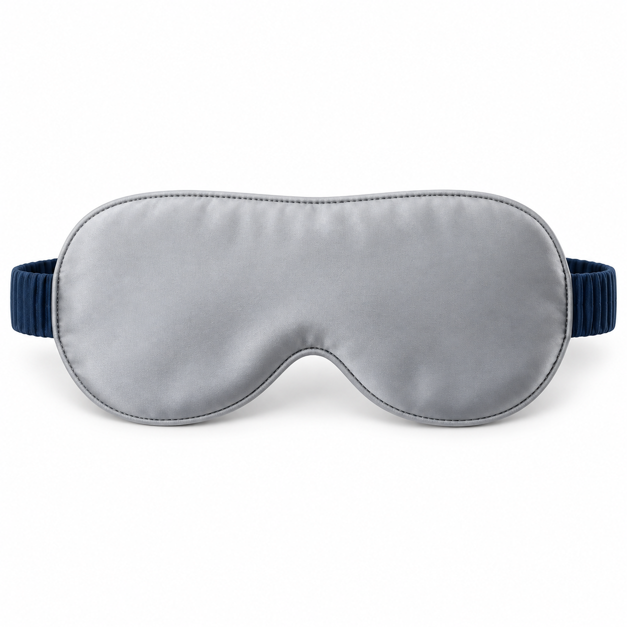 Ferqino Soft Sleep Eye Mask