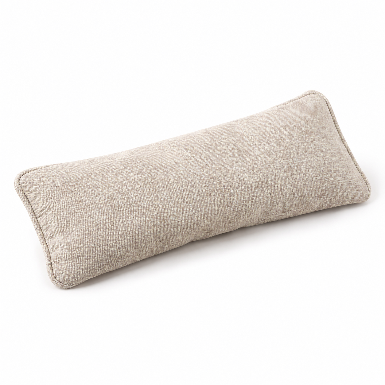 Ferqino Weighted Eye Pillow