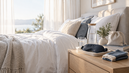 Ferqino Soft Reading Pillow