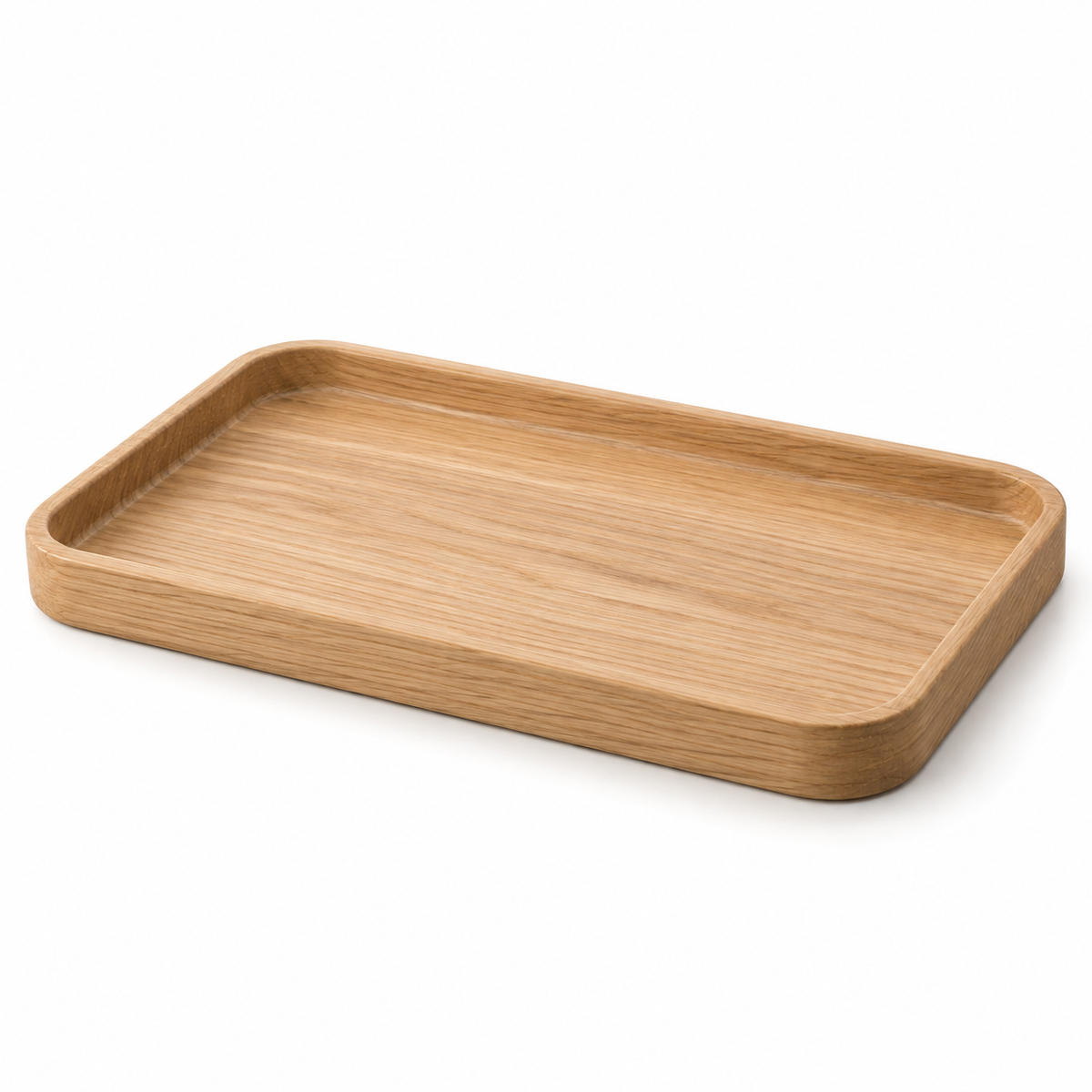 Ferqino Nightstand Essentials Tray