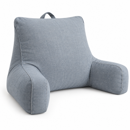 Ferqino Soft Reading Pillow