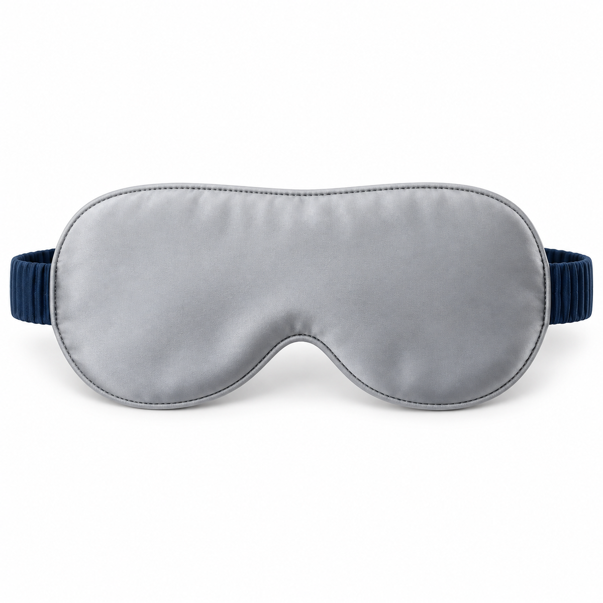 Ferqino Soft Sleep Eye Mask