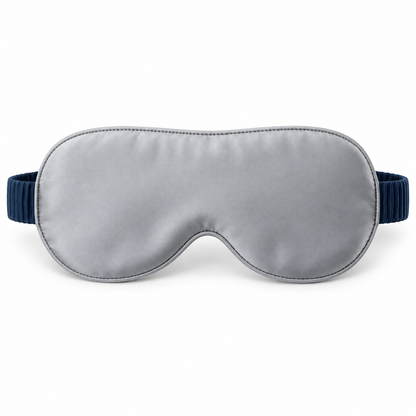 Ferqino Soft Sleep Eye Mask