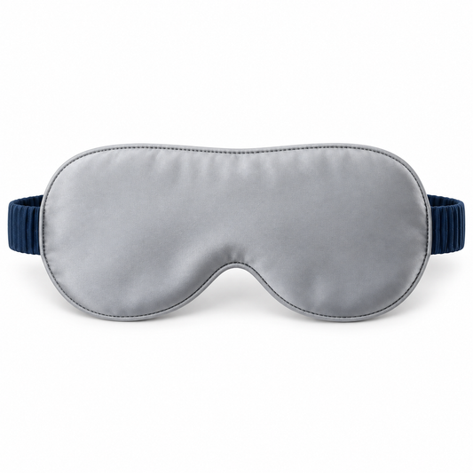 Ferqino Soft Sleep Eye Mask