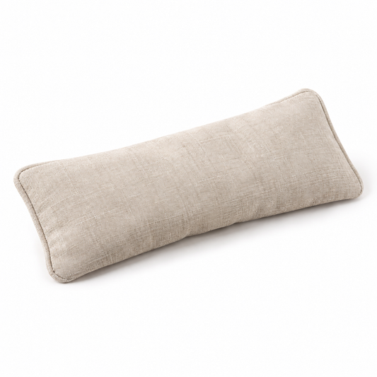 Ferqino Weighted Eye Pillow